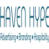 Haven Hype Private Limited