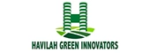 Havilah Green Innovators Private Limited