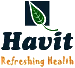 Havit Remedies Private Limited