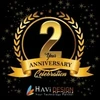 HAVI DESIGN INDIA LLP image