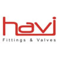 Havi Engineering India Private Limited