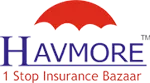 Havmore Insurance Brokers Private Limited
