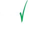 Hawa Valves And Tubes Pvt Ltd