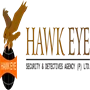Hawk-Eye Investigation Services Private Limited