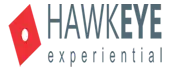 Hawkeye Experiential Marketing Solutions Private Limited