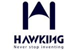 Hawking Industries Private Limited