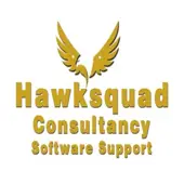Hawksquad Consultancy Llp