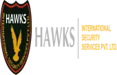 Hawks International Security Services Private Limited