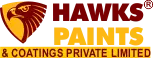 Hawks Paints & Coatings Private Limited