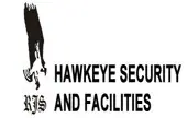 Hawk Eye Securities And Facilities Private Limited