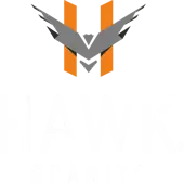 Hawk Granito Private Limited