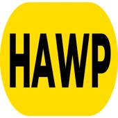 Hawp Mobility Private Limited