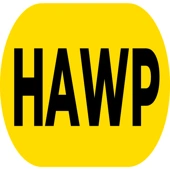 Hawp Mobility Private Limited image