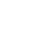 Haxtax Insurance Broking Private Limited
