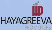 Hayagreeva Promoters Private Limited