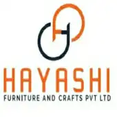 Hayashi Furniture And Crafts Private Limited