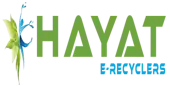 Hayat E-Recyclers Private Limited