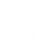 Hayat Hospital (Dibrugarh) Private Limited