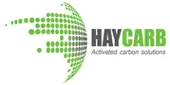 Haycarb Activated Carbon Private Limited