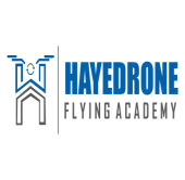 Hayedrone Flying Academy Private Limited