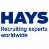 Hays Business Solutions Private Limited