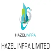 Hazel Infra Limited