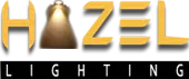 Hazel Lighting Systems Private Limited