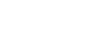 Hazoorilal Jewellers Private Limited