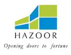 Hazoor Multi Projects Limited