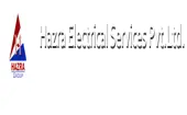 Hazra Electrical Services Private Limited