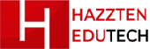 Hazzten Edutech Private Limited