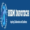 Hbm Infotech Private Limited