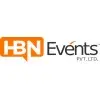 Hbn Events Private Limited