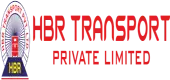 Hbr Transport Private Limited