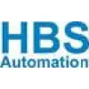 Hbs Automation Private Limited