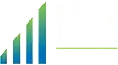 Hbs Realtors Private Limited