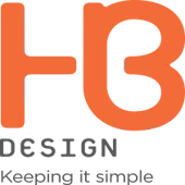Hb Design Private Limited