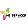 Hb Education And Consulting Services Private Limited