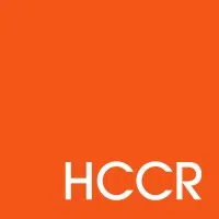 Hccr Business Intelligence Centre Private Limited