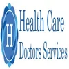 Hcds Consultants Private Limited