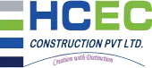 Hcec Construction Private Limited