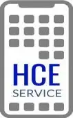 Hce Secure It Services Private Limited