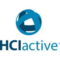 Healthcare Interactive India Private Limited