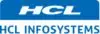 Hcl Infosystems Limited