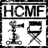 Hcmf Productions Llp