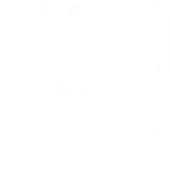 Hcm Agro Products Private Limited