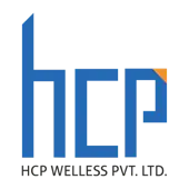 Hcp Wellness Private Limited