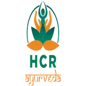 Hcr Formulations Private Limited