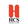 Hcs Global Alliance Private Limited