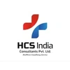 Hcs India Consultants Private Limited